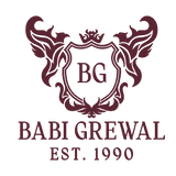 Babi Grewal